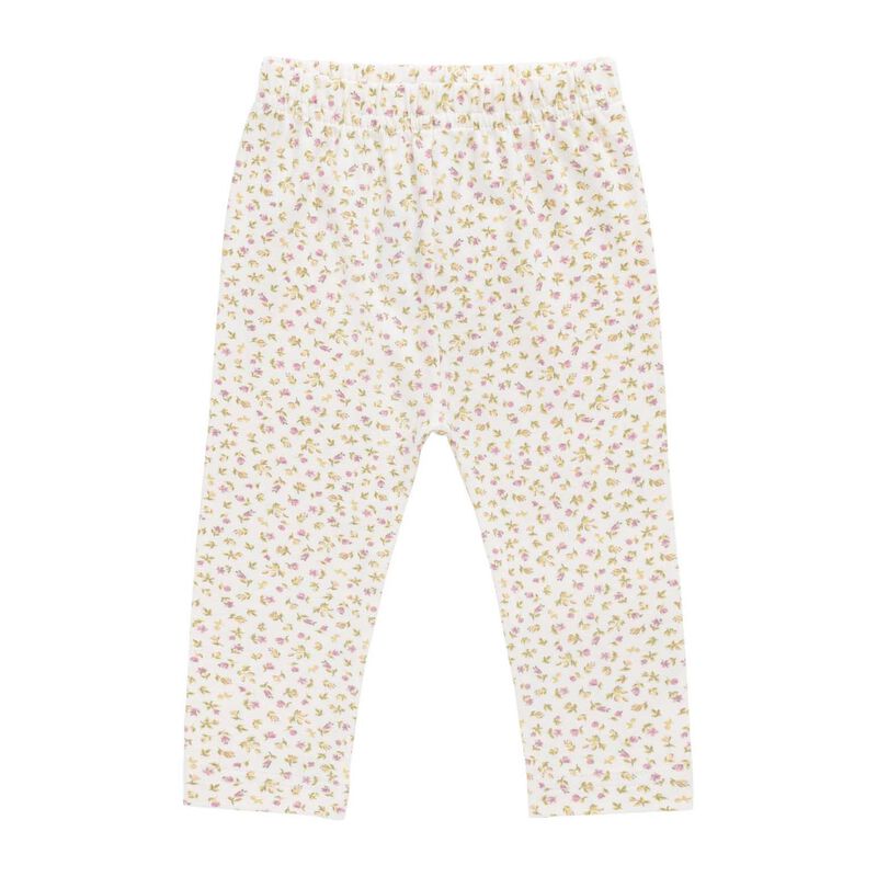 Jamie Kay Everyday Legging 2-7Y image number 0